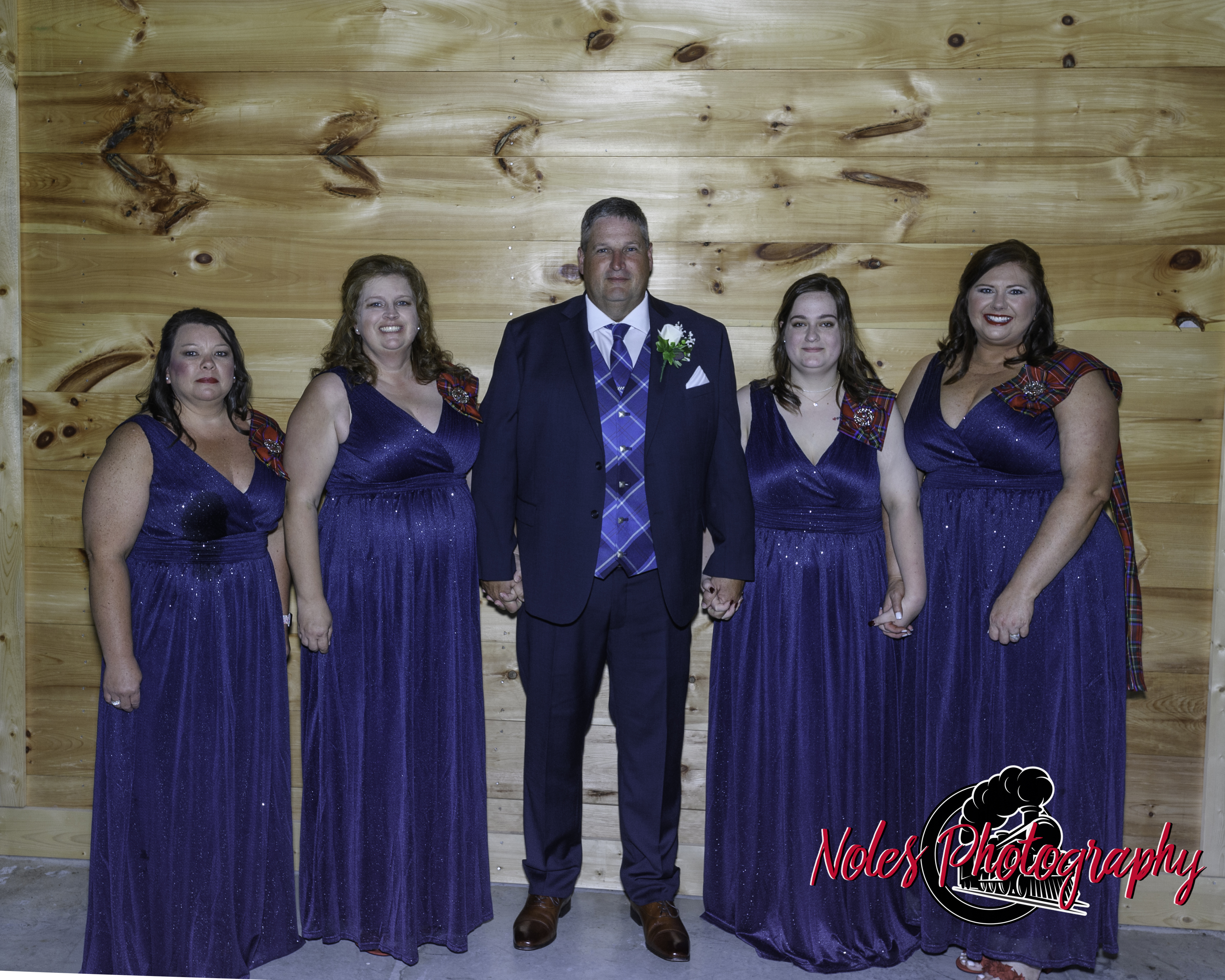 2021-Noles-Crenshaw-Wedding-3174