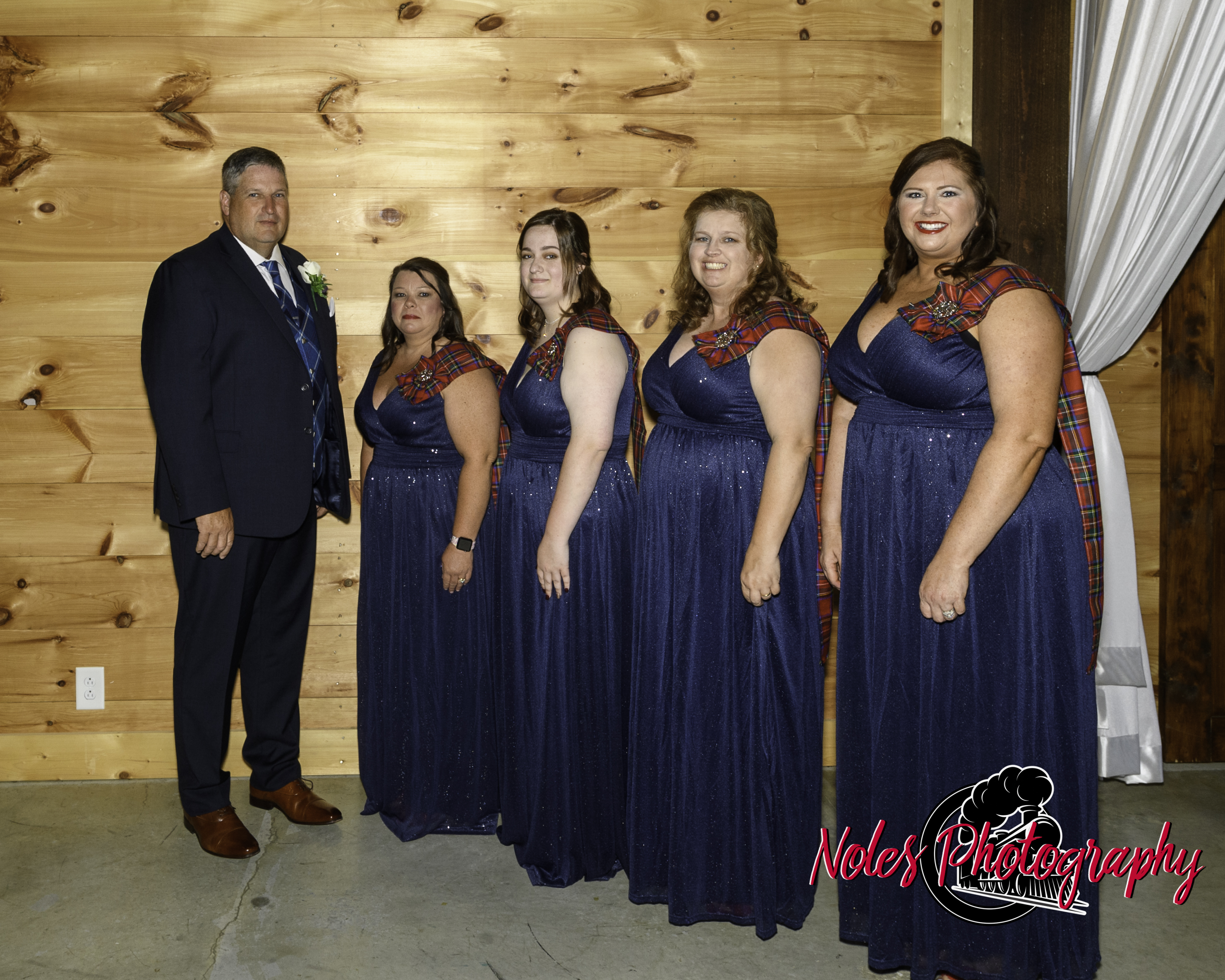 2021-Noles-Crenshaw-Wedding-3175