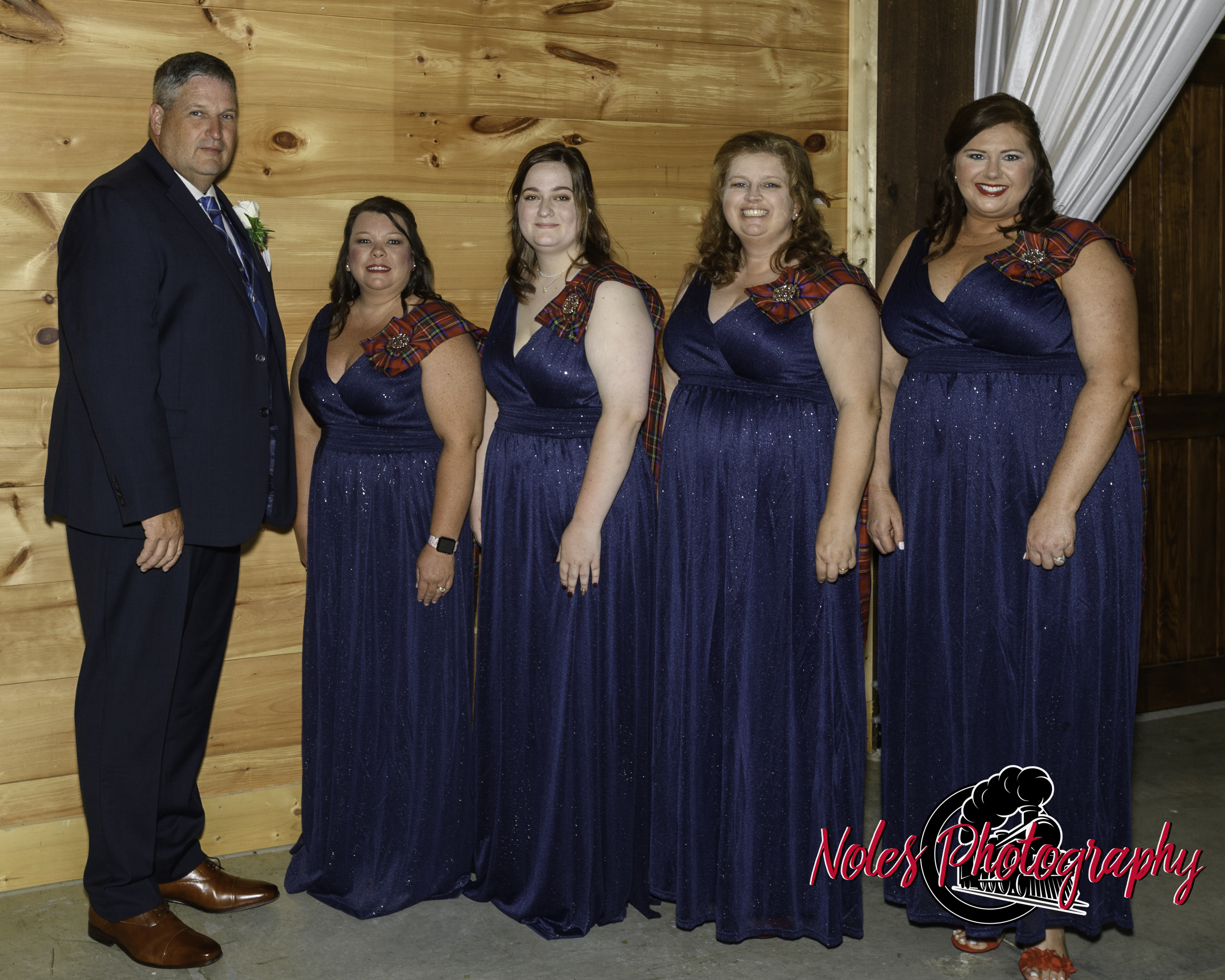 2021-Noles-Crenshaw-Wedding-3176