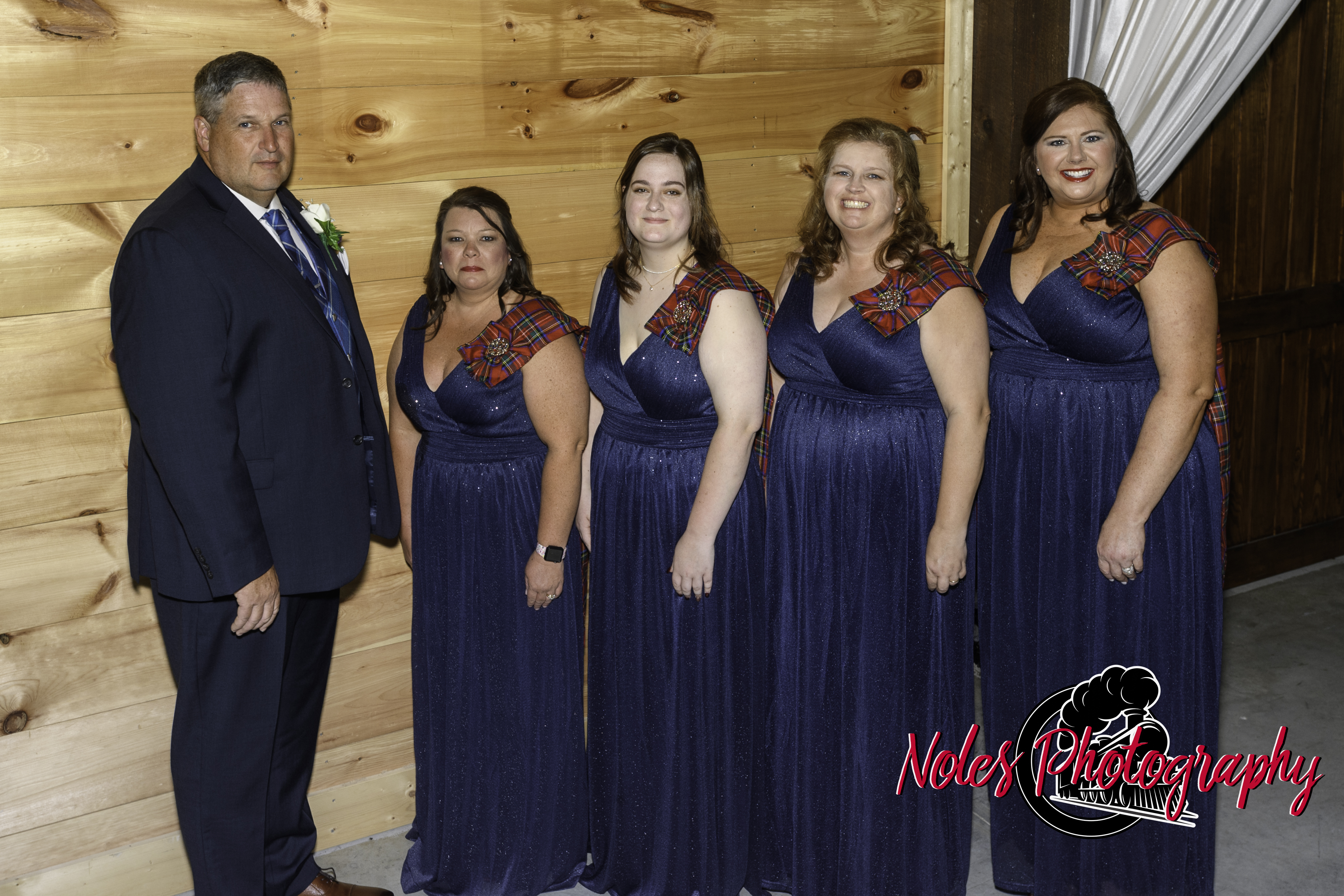 2021-Noles-Crenshaw-Wedding-3177