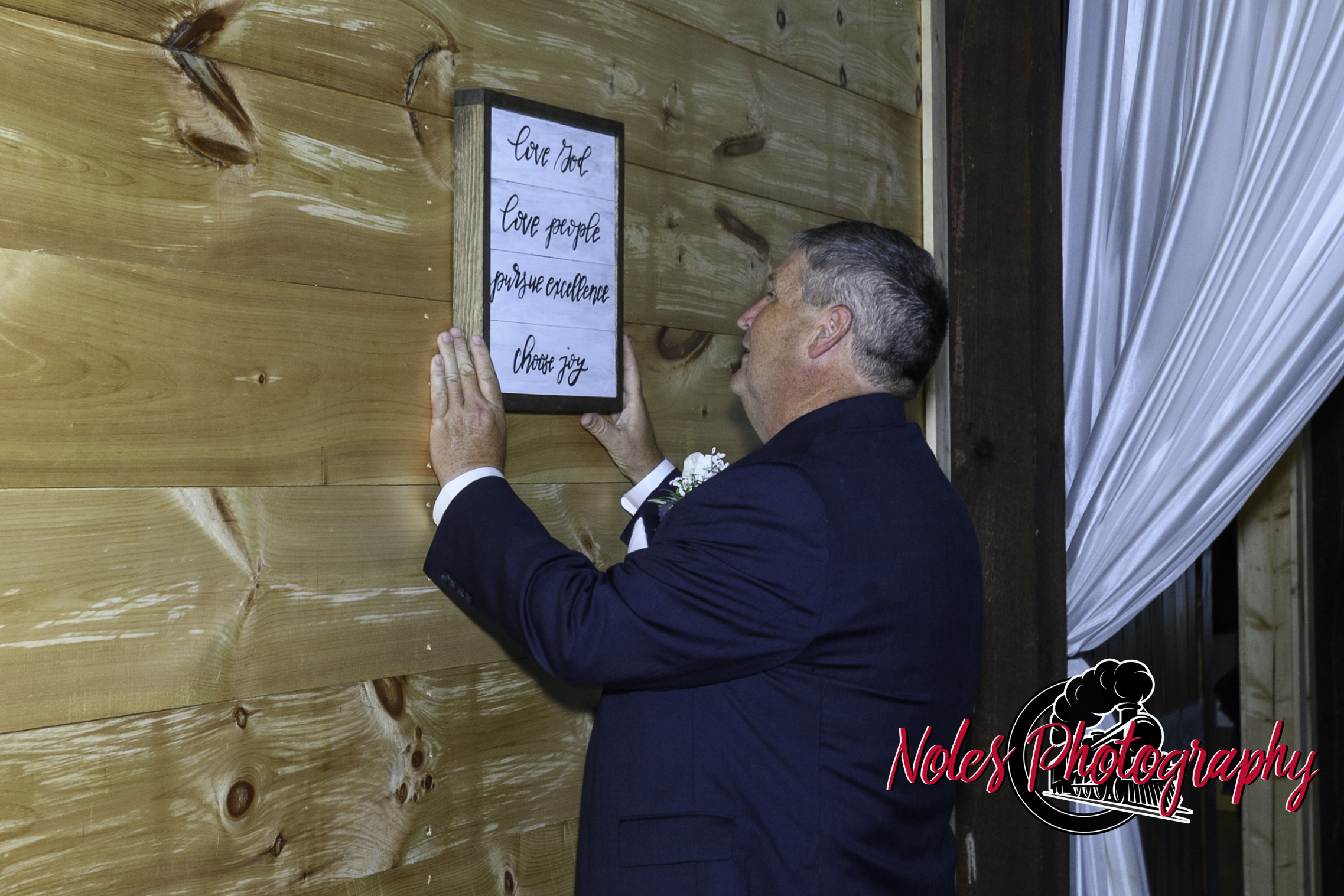 2021-Noles-Crenshaw-Wedding-3178