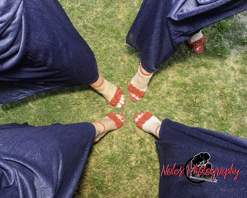 2021-Noles-Crenshaw-Wedding-3180