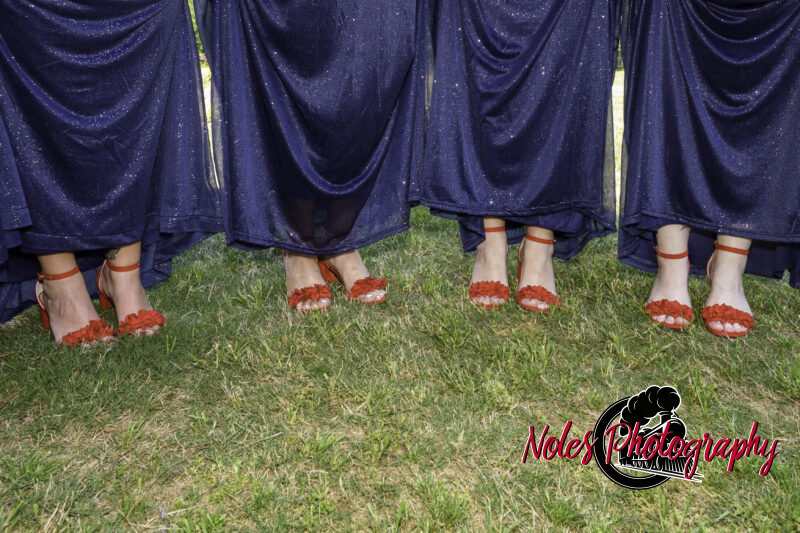 2021-Noles-Crenshaw-Wedding-3181