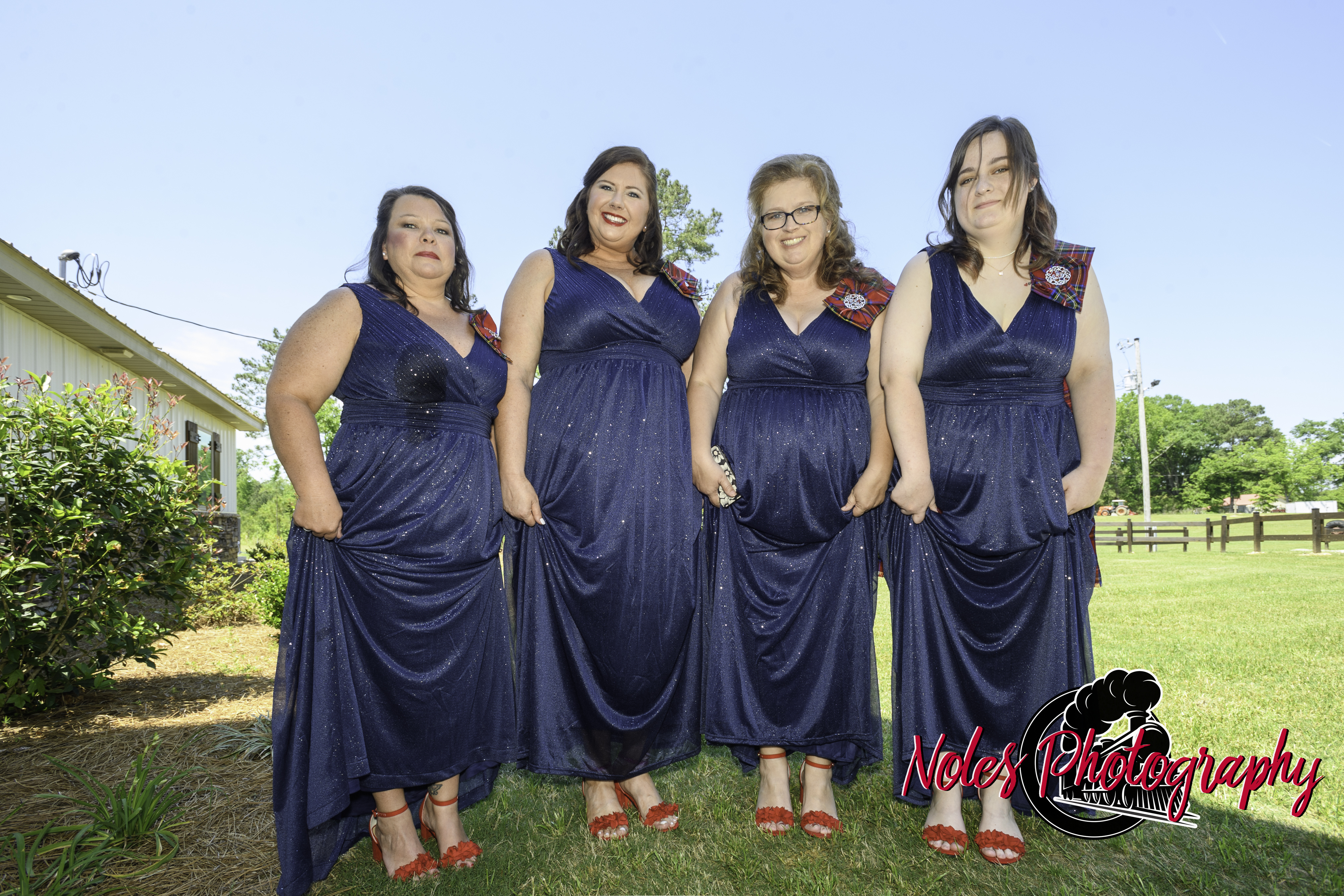 2021-Noles-Crenshaw-Wedding-3182