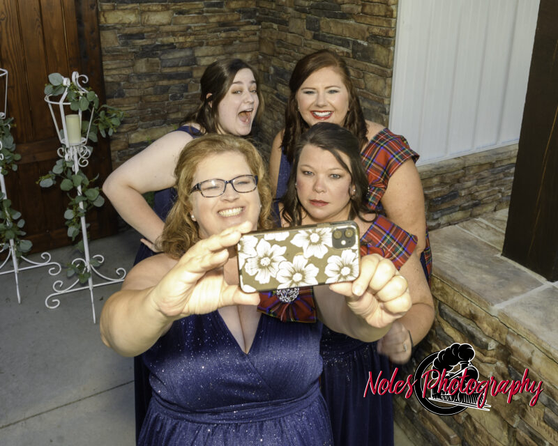 2021-Noles-Crenshaw-Wedding-3183