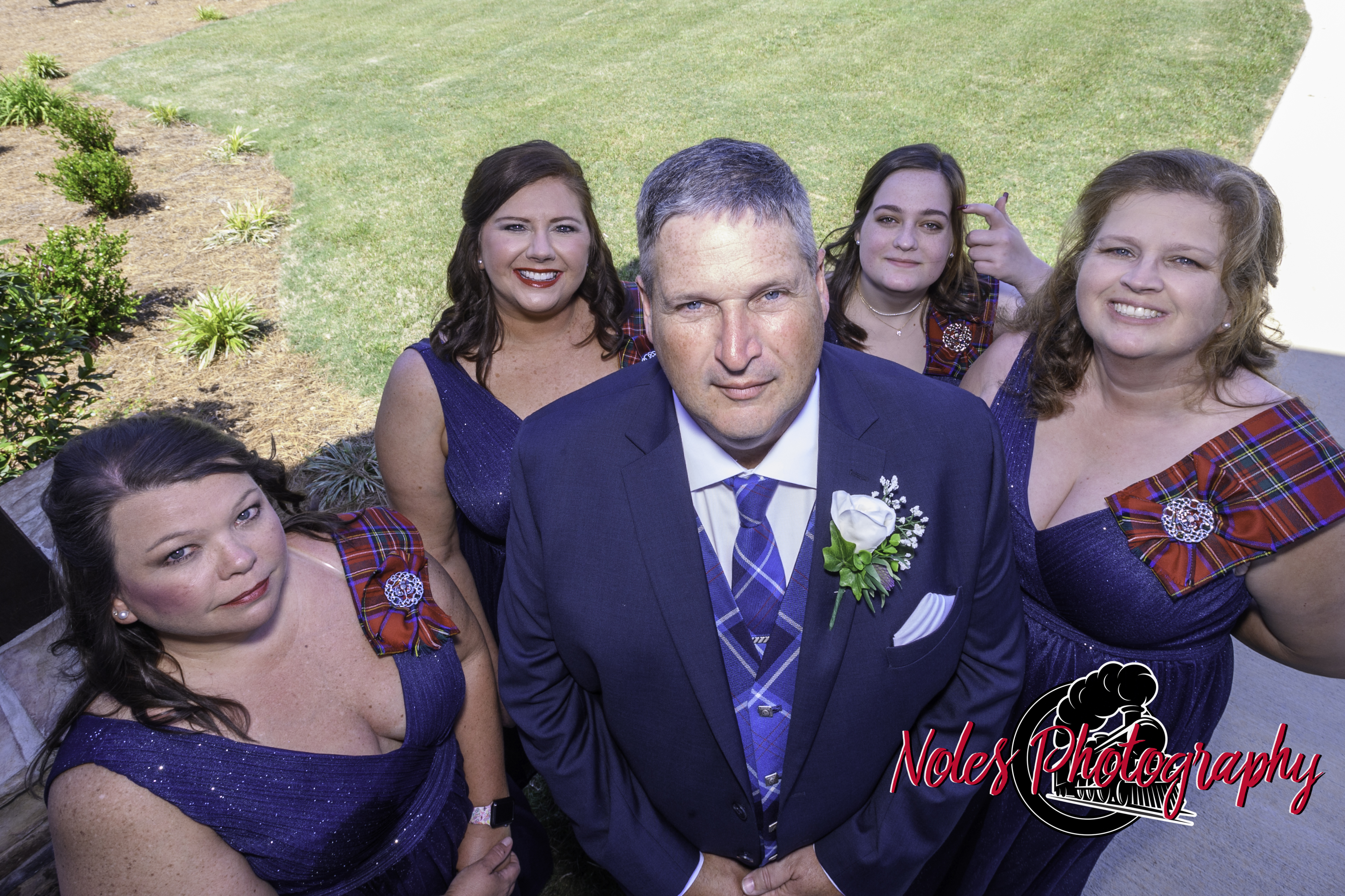 2021-Noles-Crenshaw-Wedding-3184