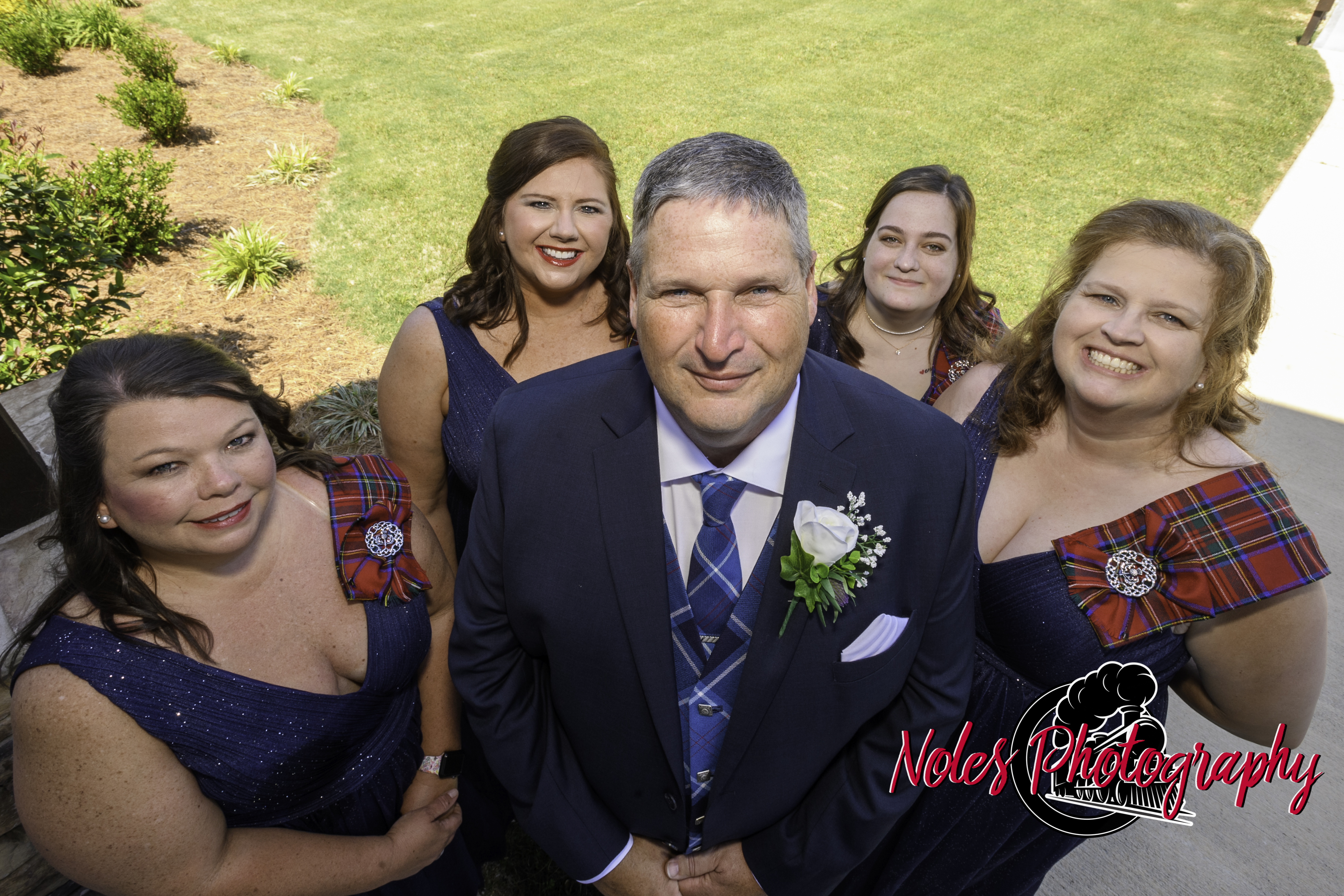 2021-Noles-Crenshaw-Wedding-3185