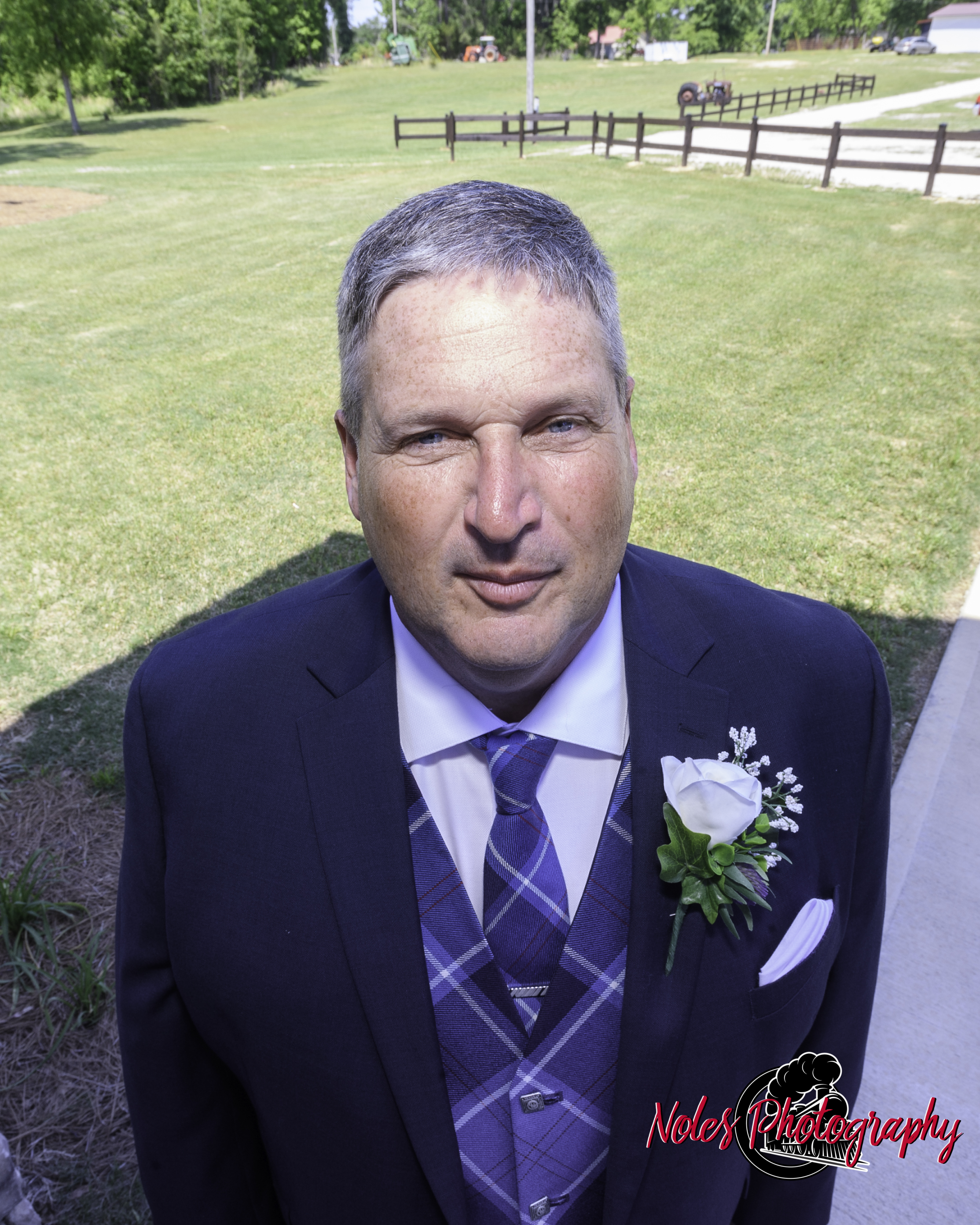 2021-Noles-Crenshaw-Wedding-3186