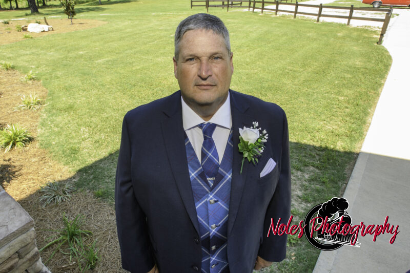 2021-Noles-Crenshaw-Wedding-3187