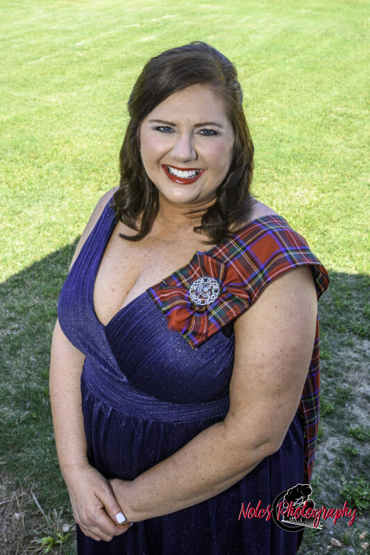 2021-Noles-Crenshaw-Wedding-3188