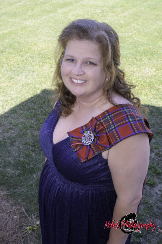 2021-Noles-Crenshaw-Wedding-3189