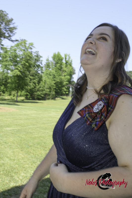 2021-Noles-Crenshaw-Wedding-3190