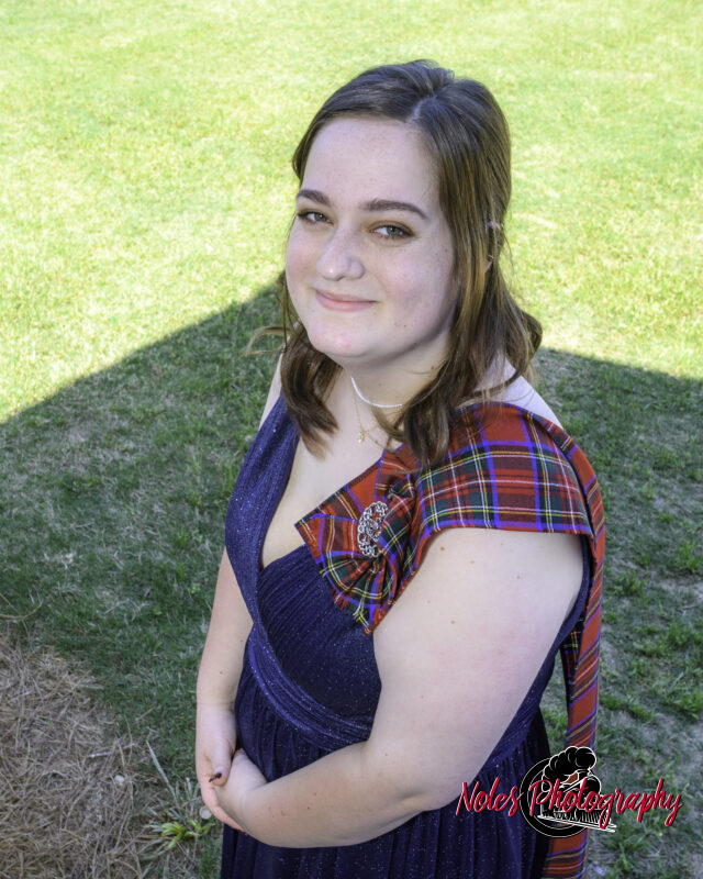 2021-Noles-Crenshaw-Wedding-3191