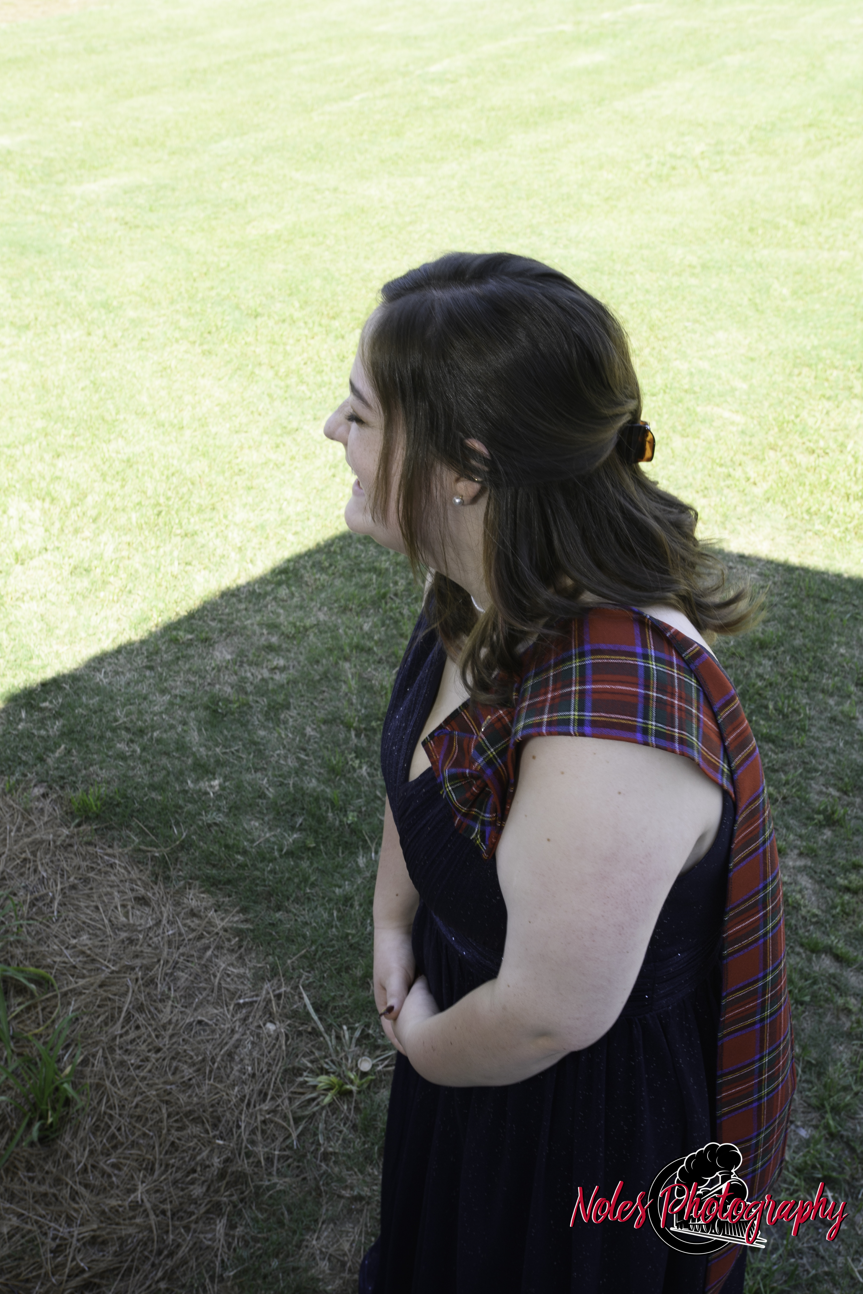 2021-Noles-Crenshaw-Wedding-3192