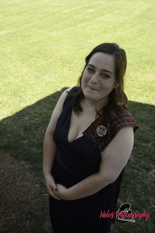 2021-Noles-Crenshaw-Wedding-3193