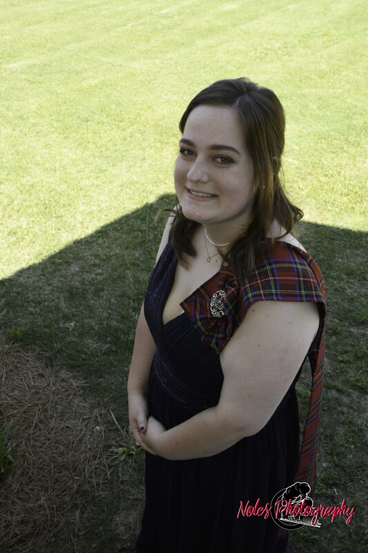 2021-Noles-Crenshaw-Wedding-3194