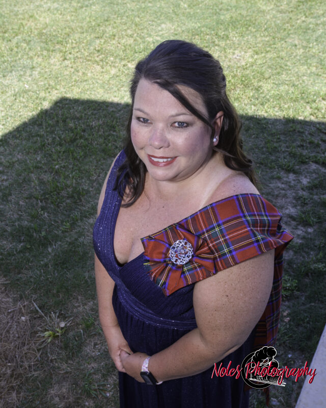 2021-Noles-Crenshaw-Wedding-3195