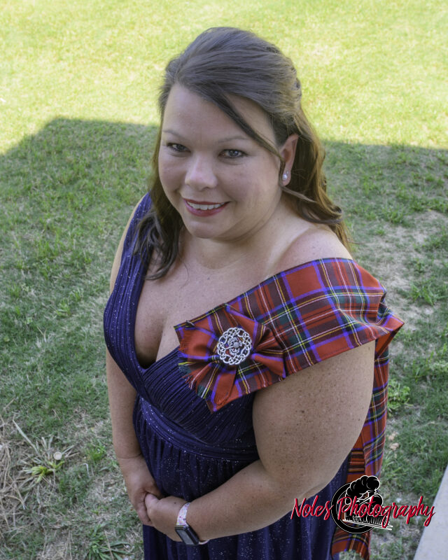 2021-Noles-Crenshaw-Wedding-3196