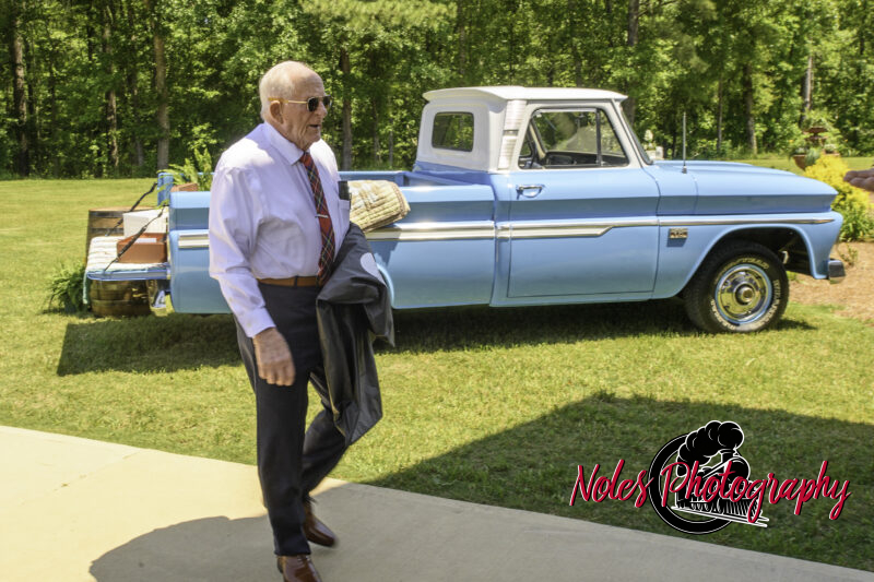 2021-Noles-Crenshaw-Wedding-3197