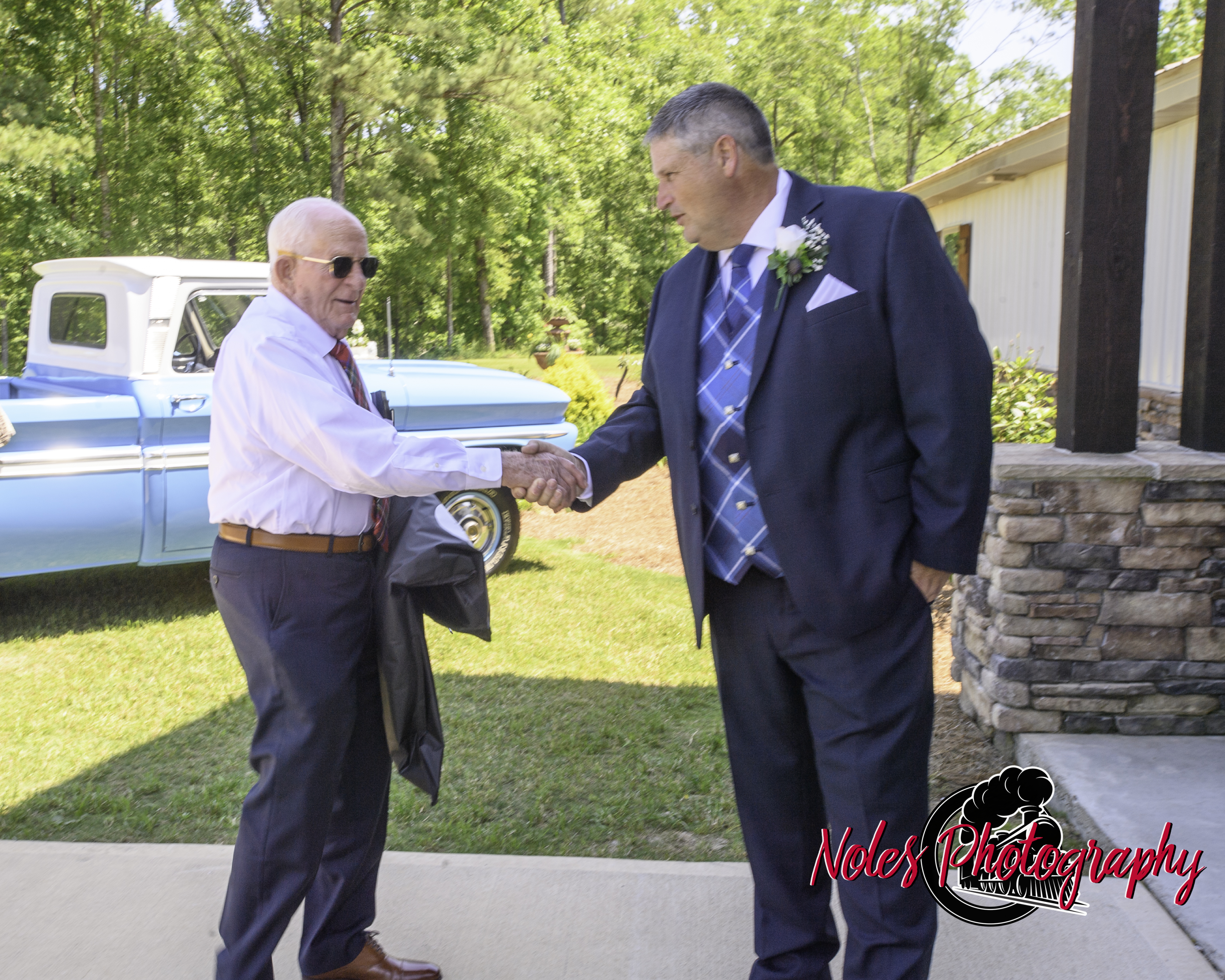 2021-Noles-Crenshaw-Wedding-3198