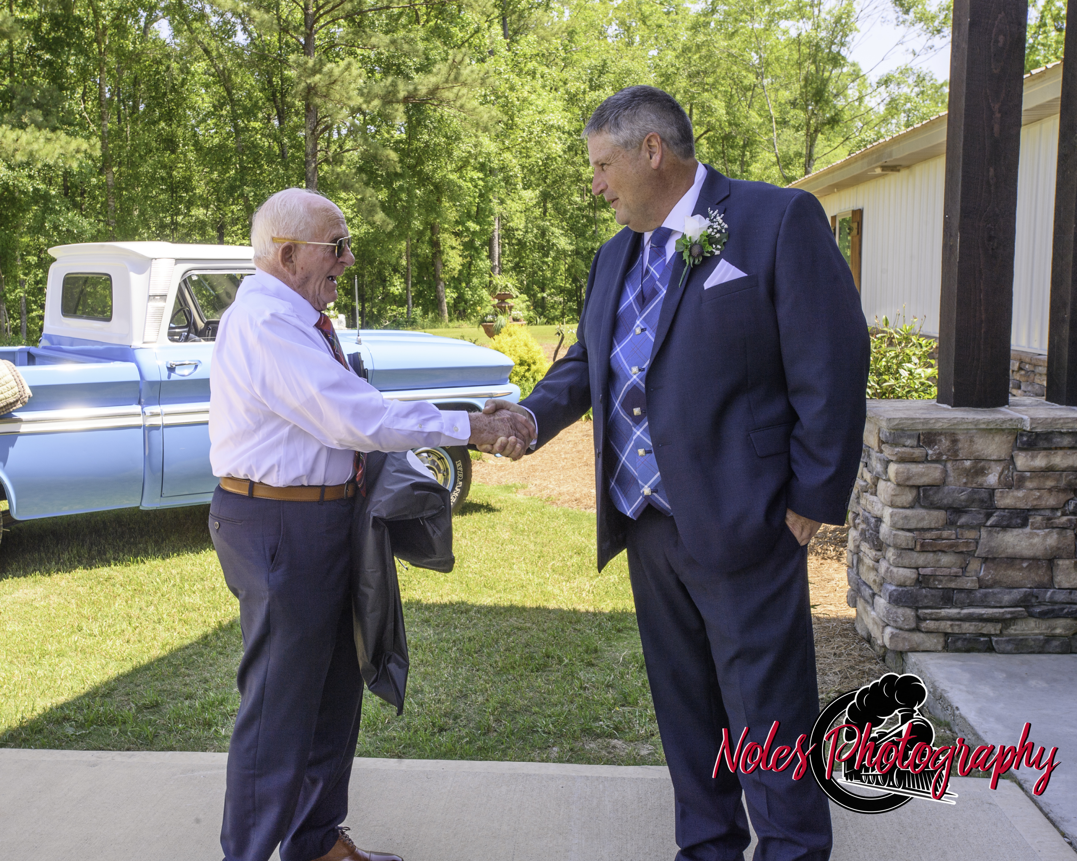 2021-Noles-Crenshaw-Wedding-3199