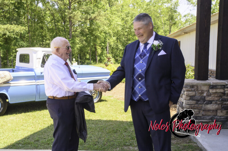 2021-Noles-Crenshaw-Wedding-3200