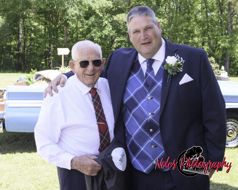 2021-Noles-Crenshaw-Wedding-3201