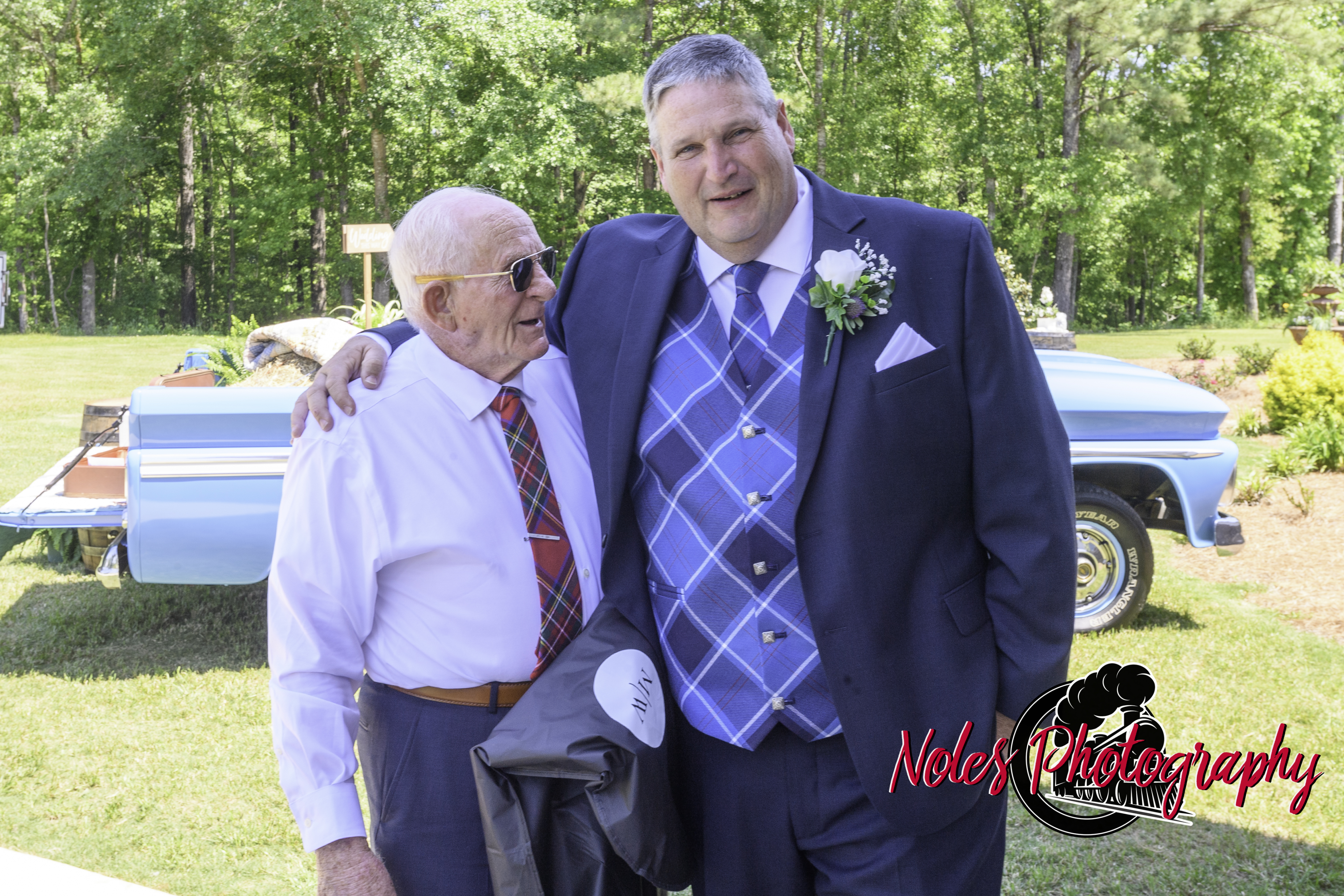 2021-Noles-Crenshaw-Wedding-3202