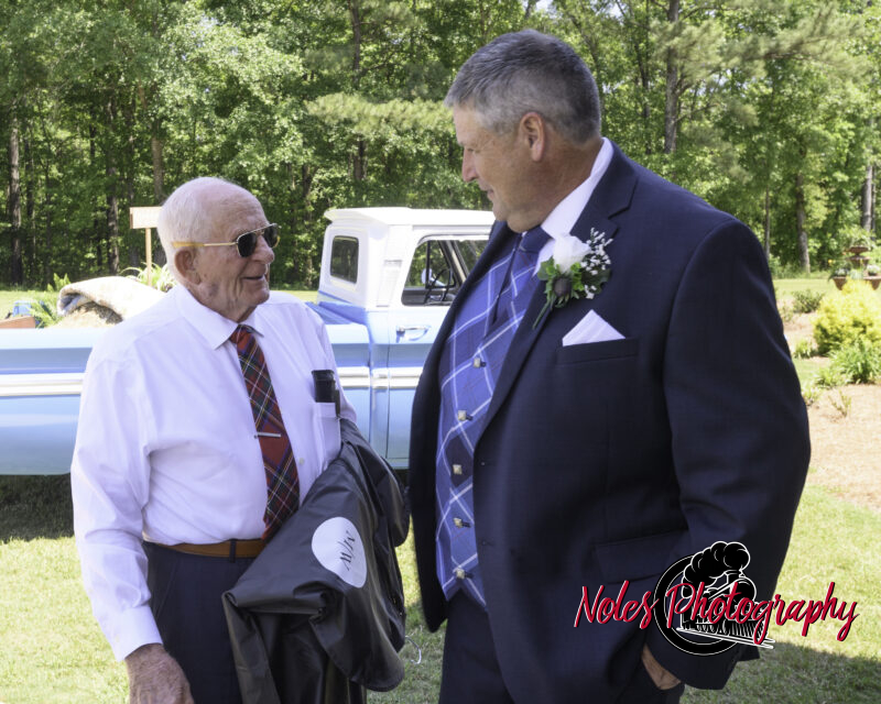 2021-Noles-Crenshaw-Wedding-3203