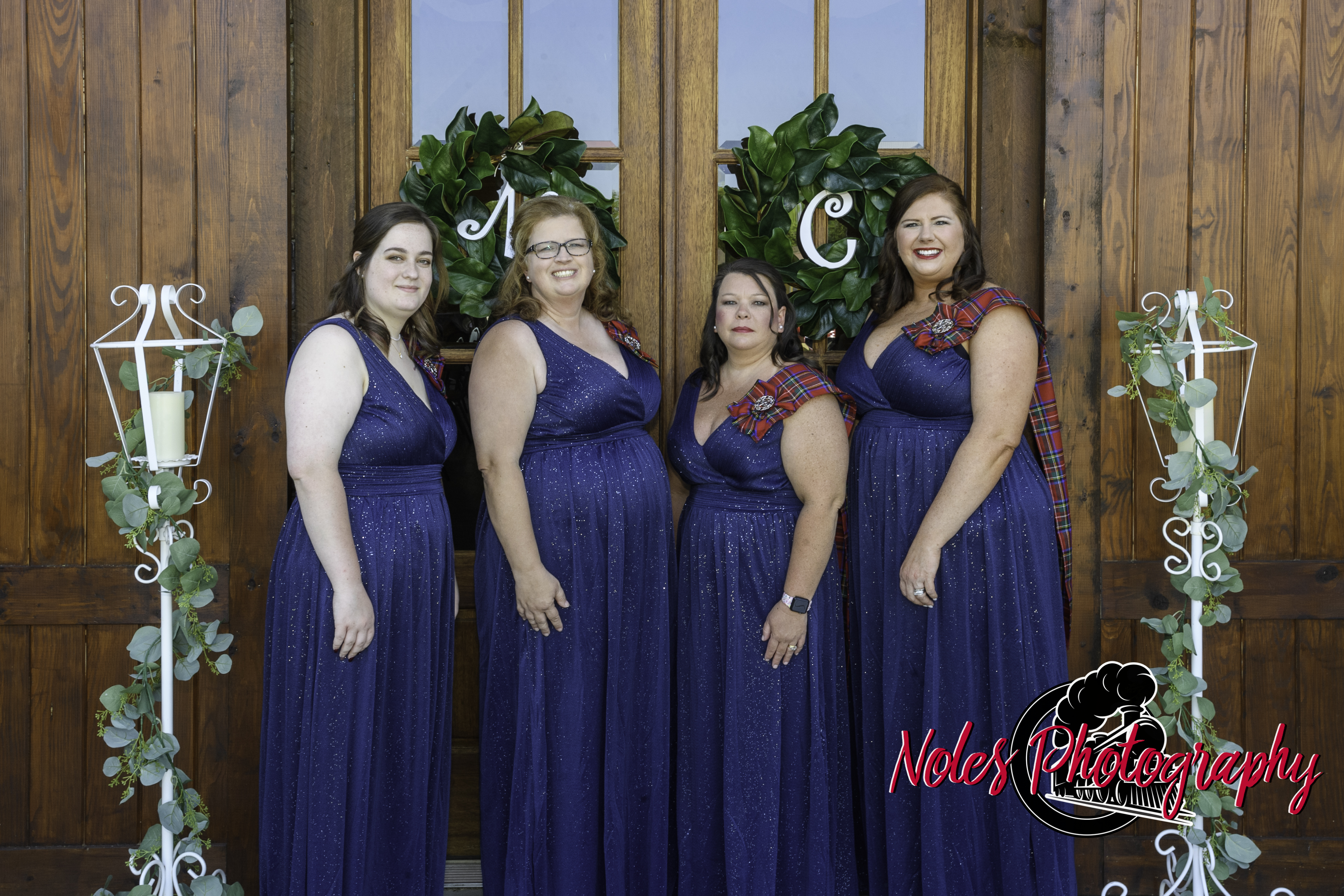 2021-Noles-Crenshaw-Wedding-3204