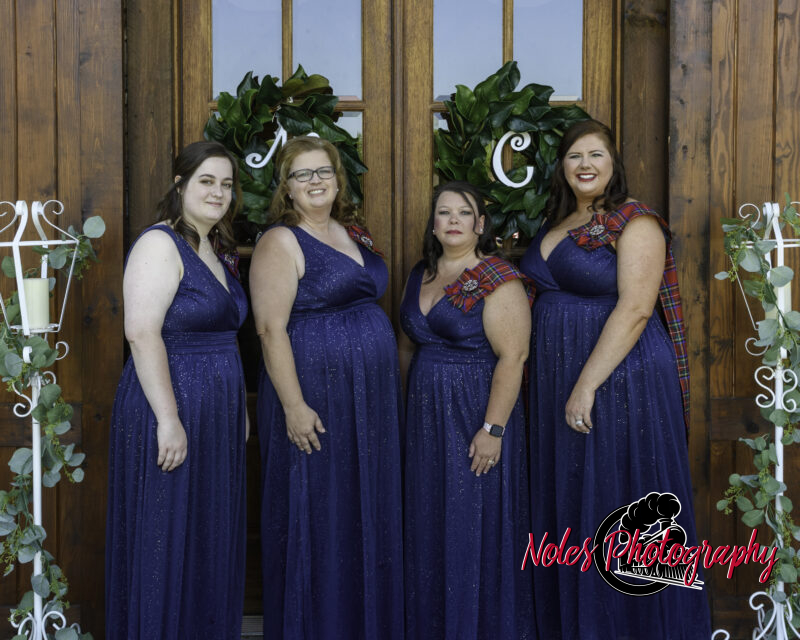 2021-Noles-Crenshaw-Wedding-3205