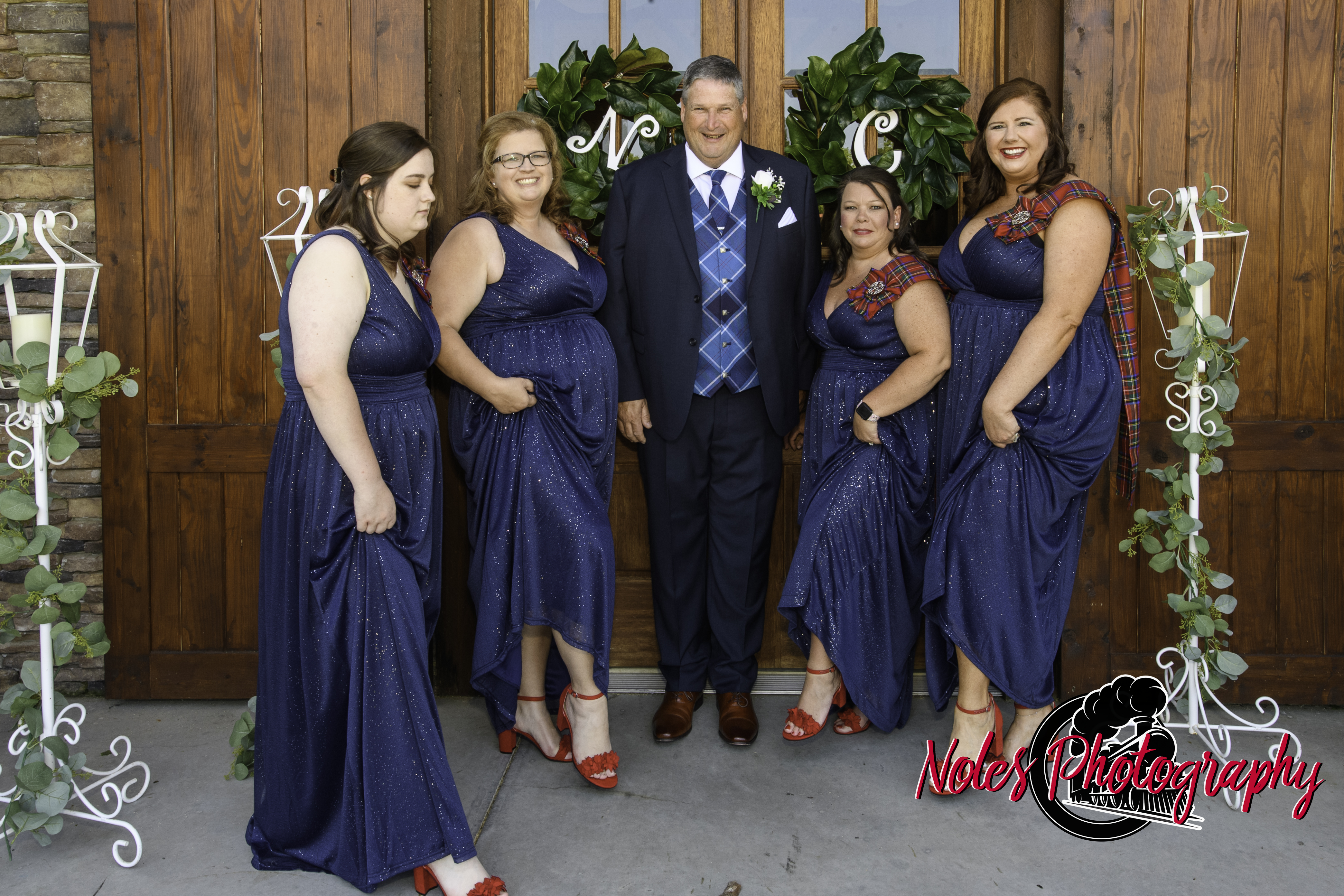 2021-Noles-Crenshaw-Wedding-3207