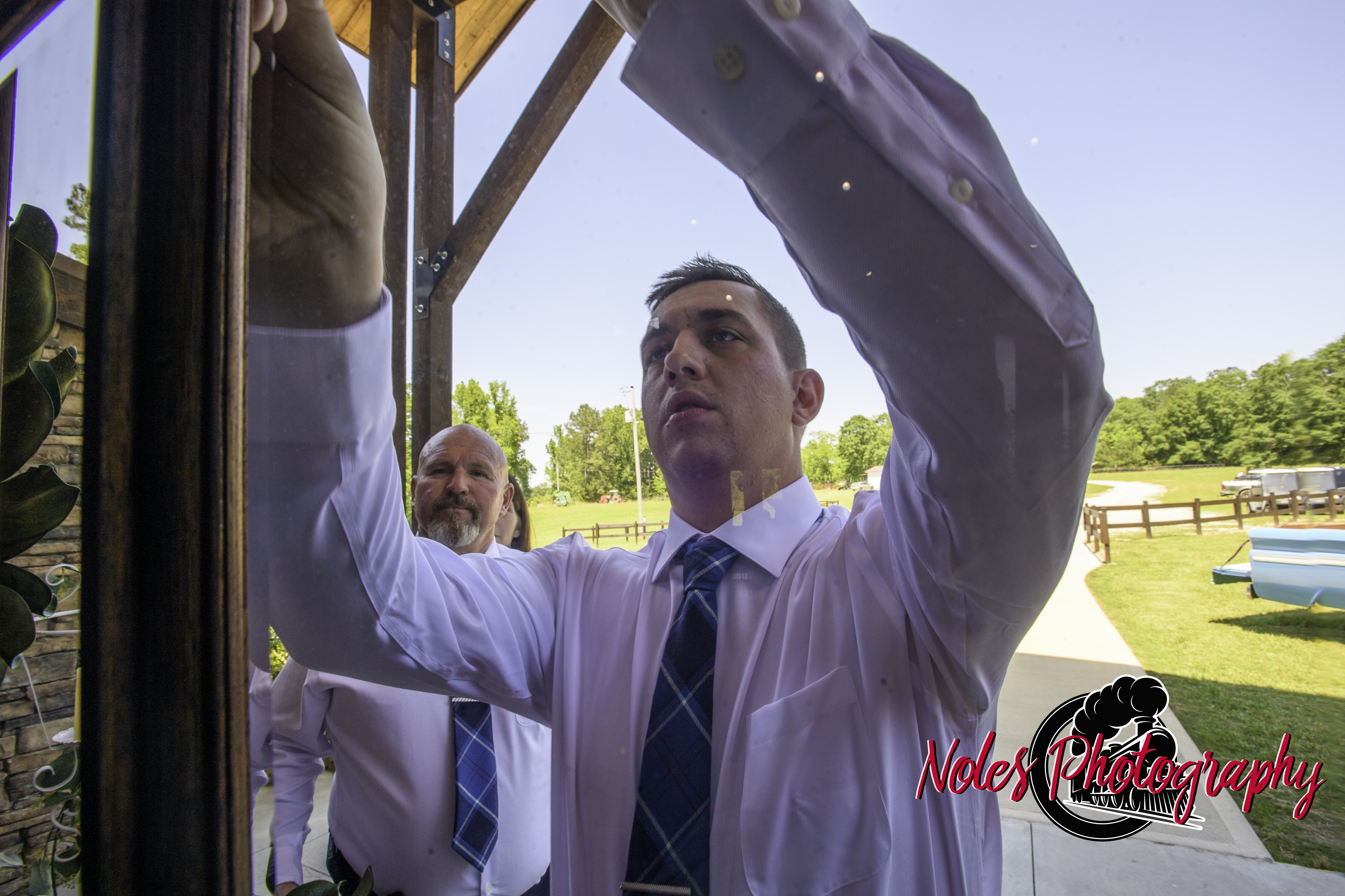 2021-Noles-Crenshaw-Wedding-3212