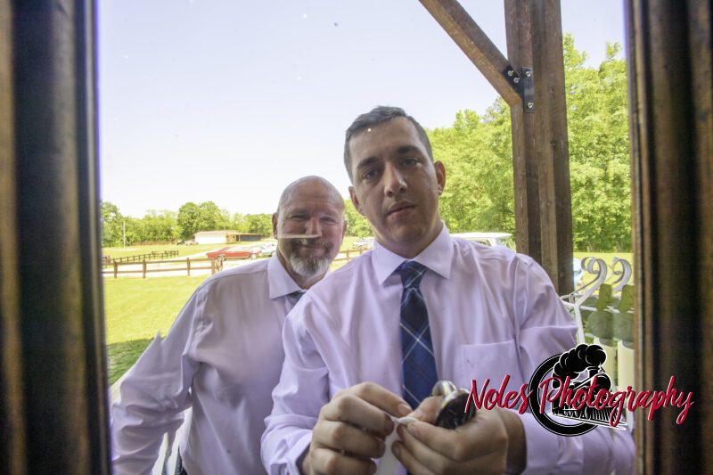 2021-Noles-Crenshaw-Wedding-3214