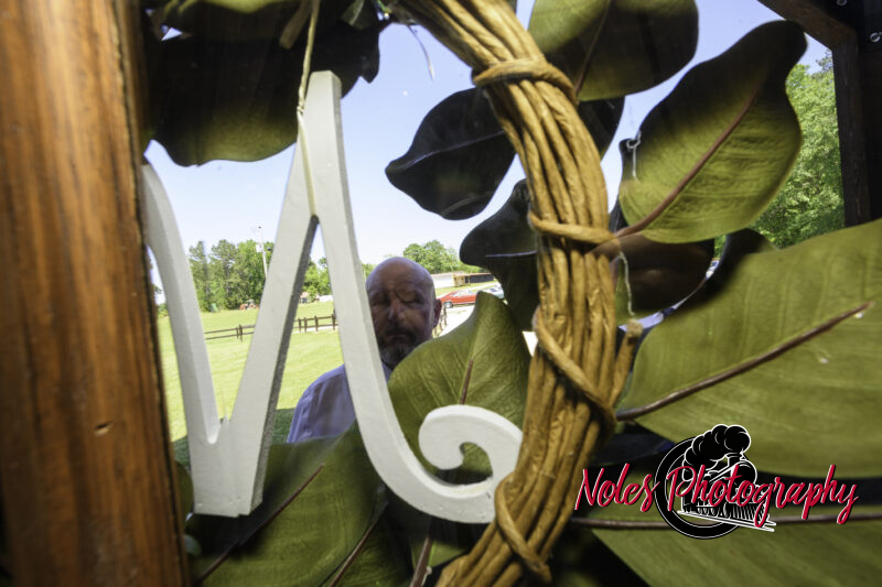 2021-Noles-Crenshaw-Wedding-3216