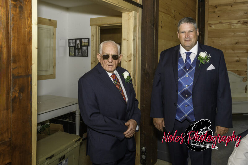 2021-Noles-Crenshaw-Wedding-3218