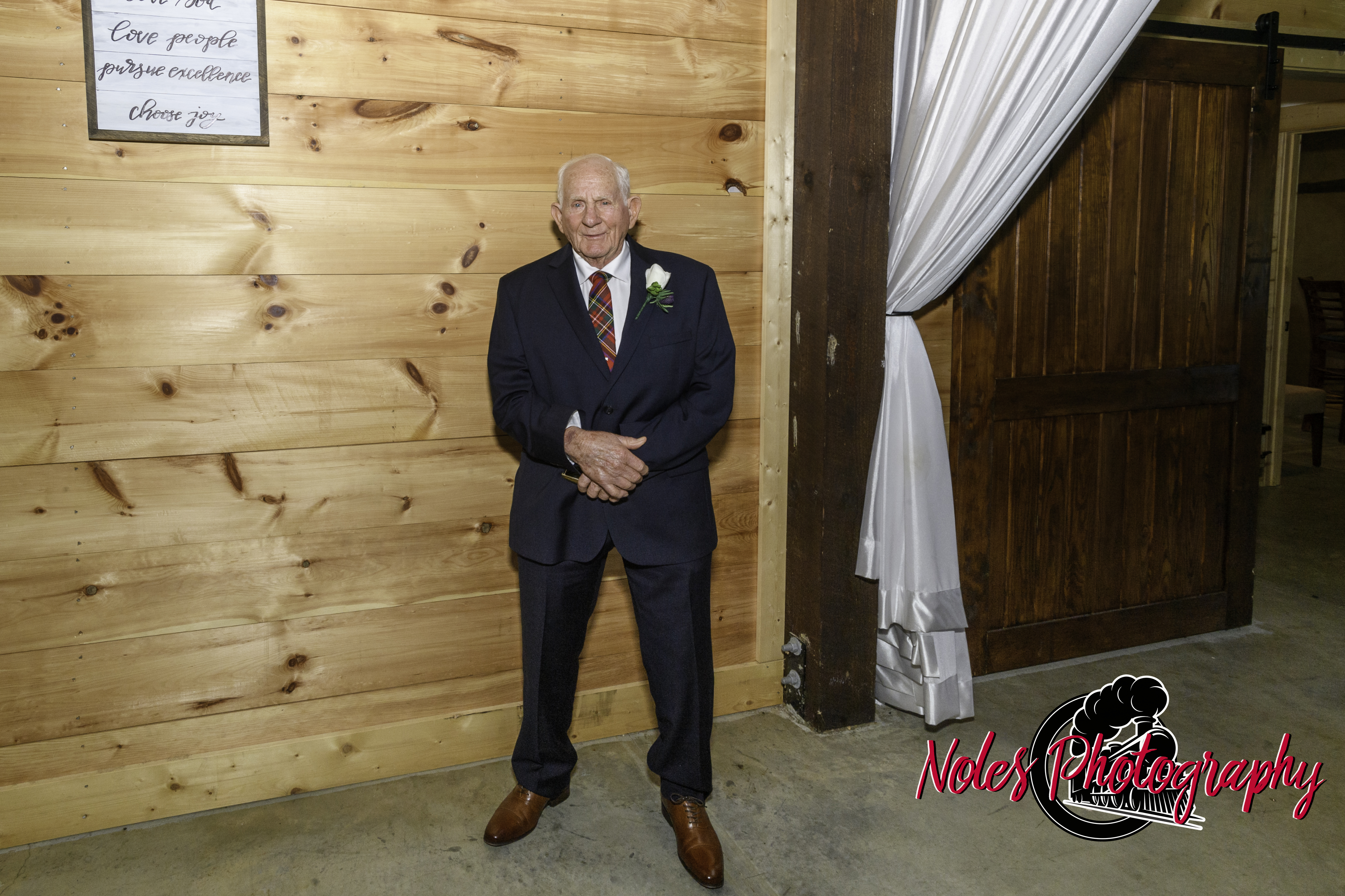 2021-Noles-Crenshaw-Wedding-3219