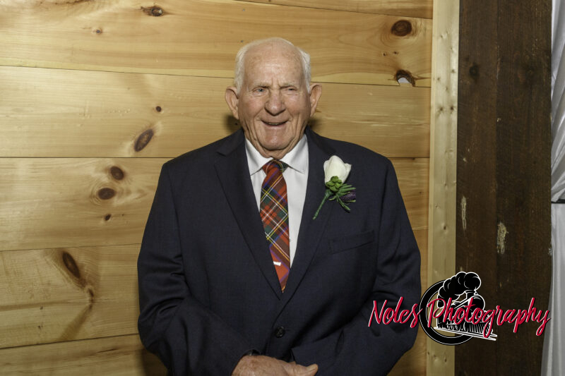 2021-Noles-Crenshaw-Wedding-3221