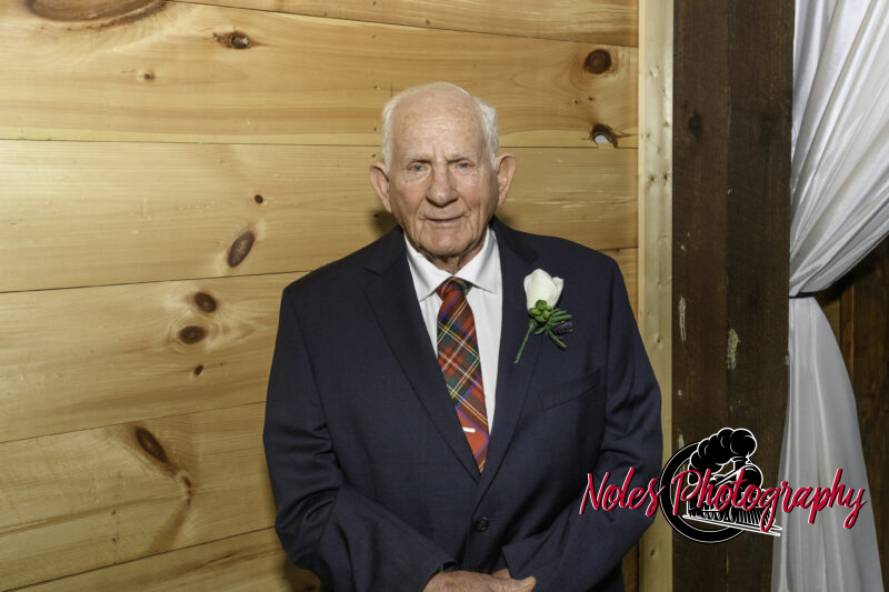 2021-Noles-Crenshaw-Wedding-3222