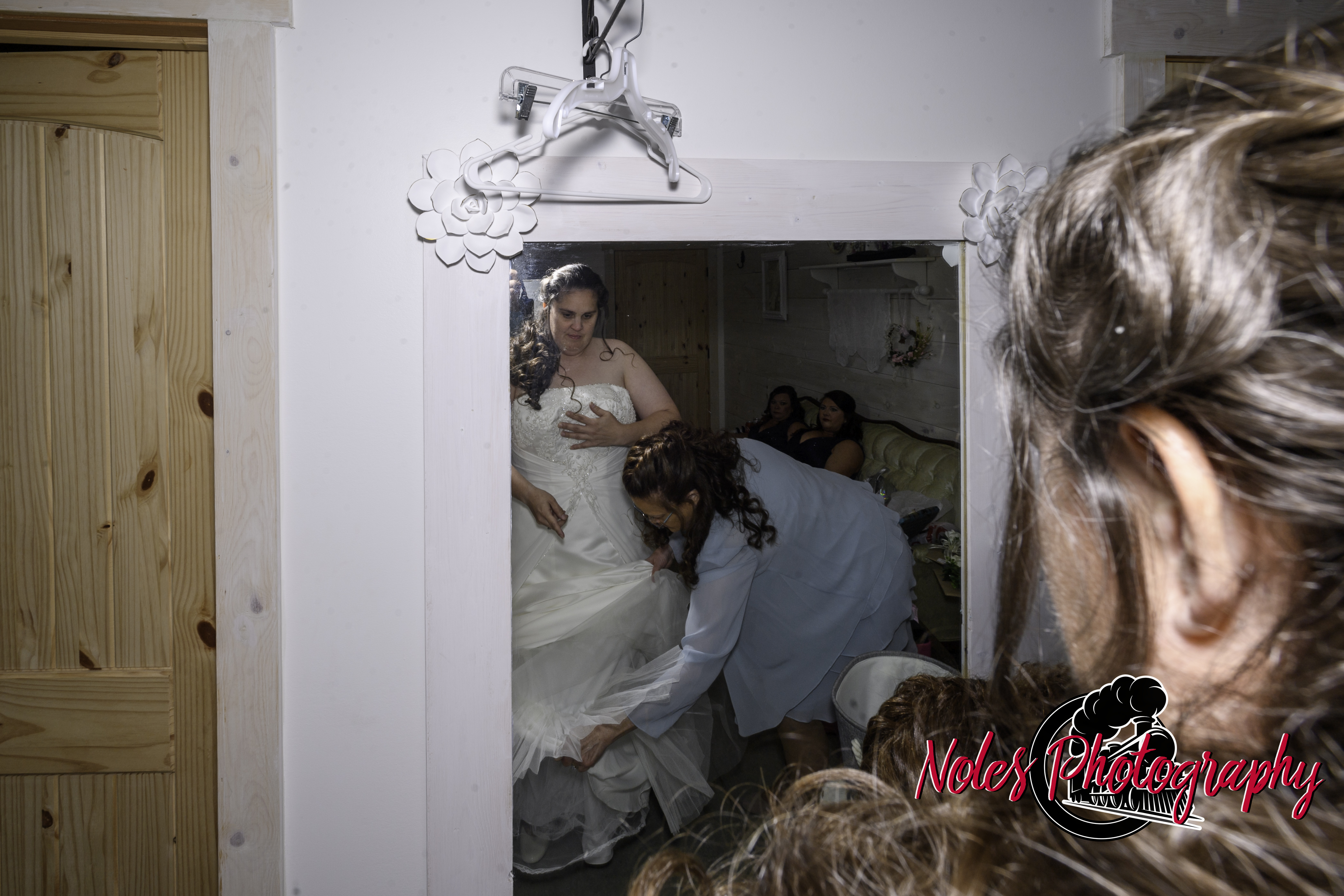 2021-Noles-Crenshaw-Wedding-3224