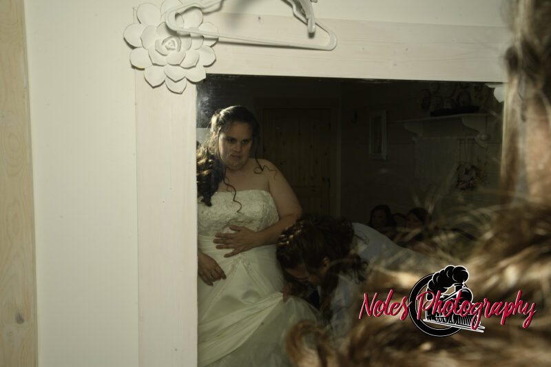 2021-Noles-Crenshaw-Wedding-3225