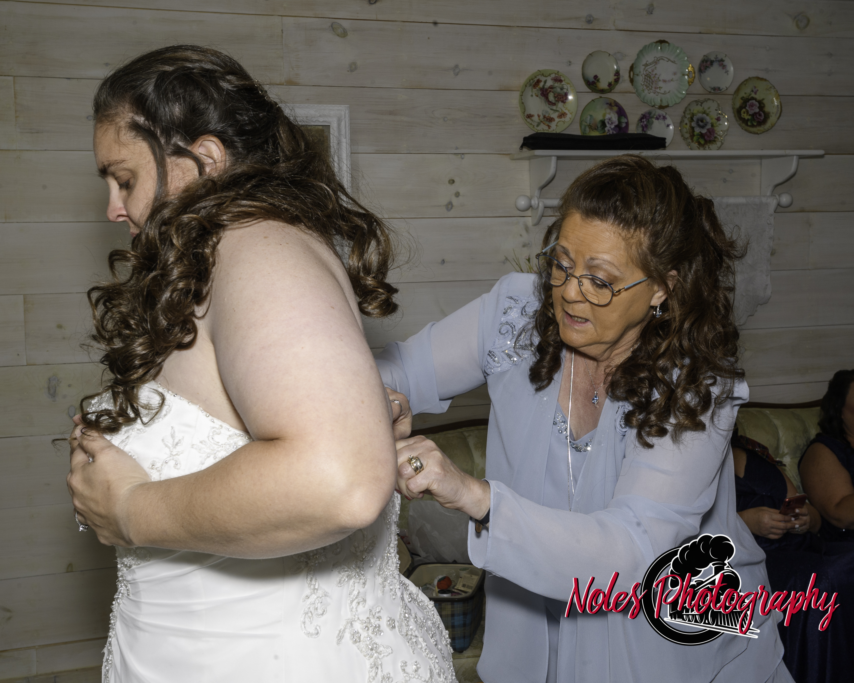 2021-Noles-Crenshaw-Wedding-3229