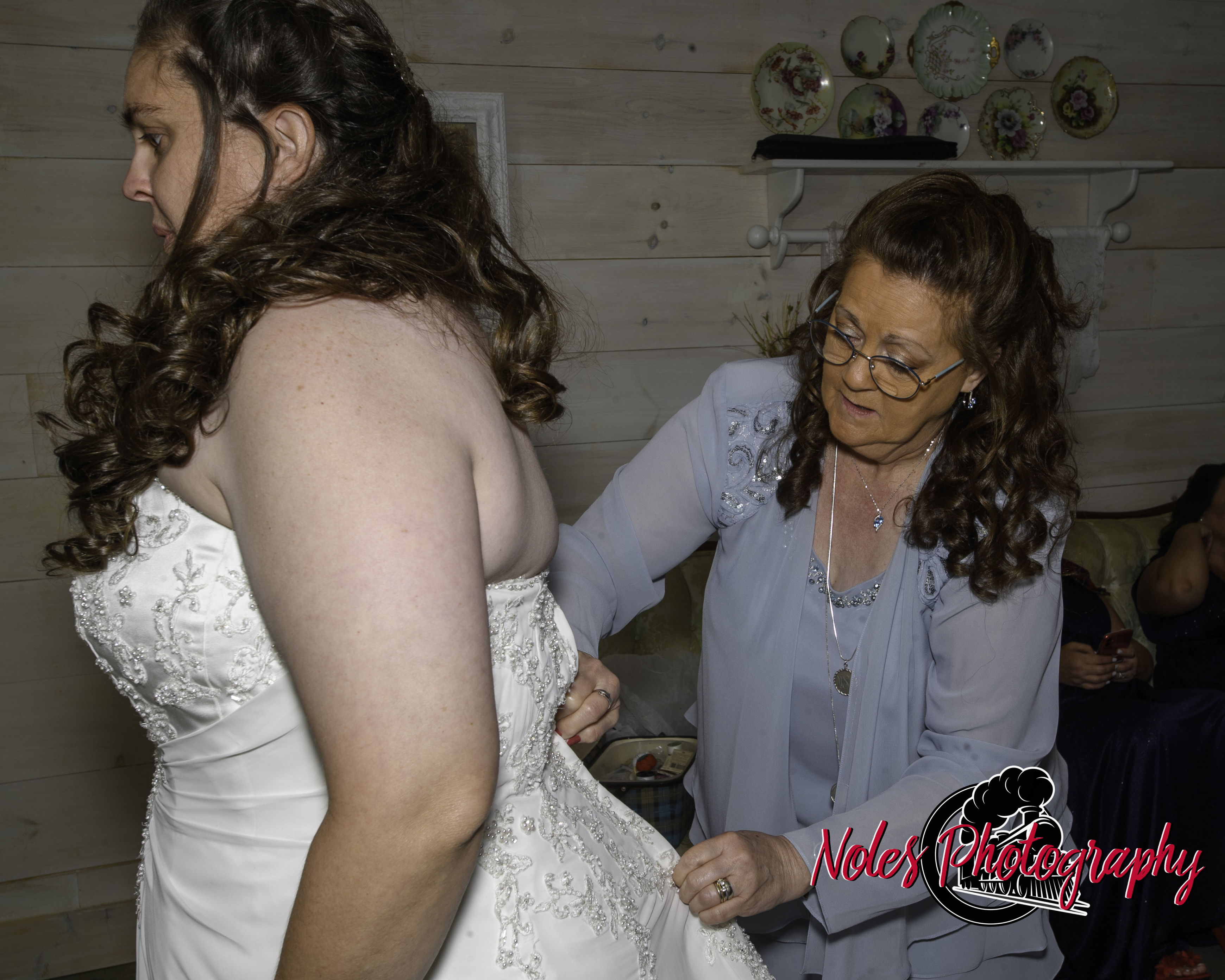2021-Noles-Crenshaw-Wedding-3230A