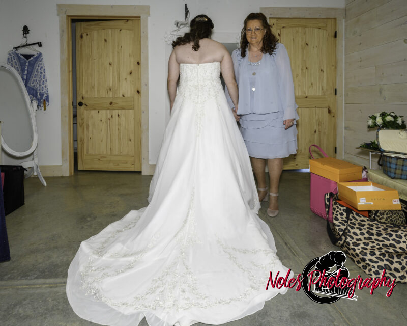 2021-Noles-Crenshaw-Wedding-3234