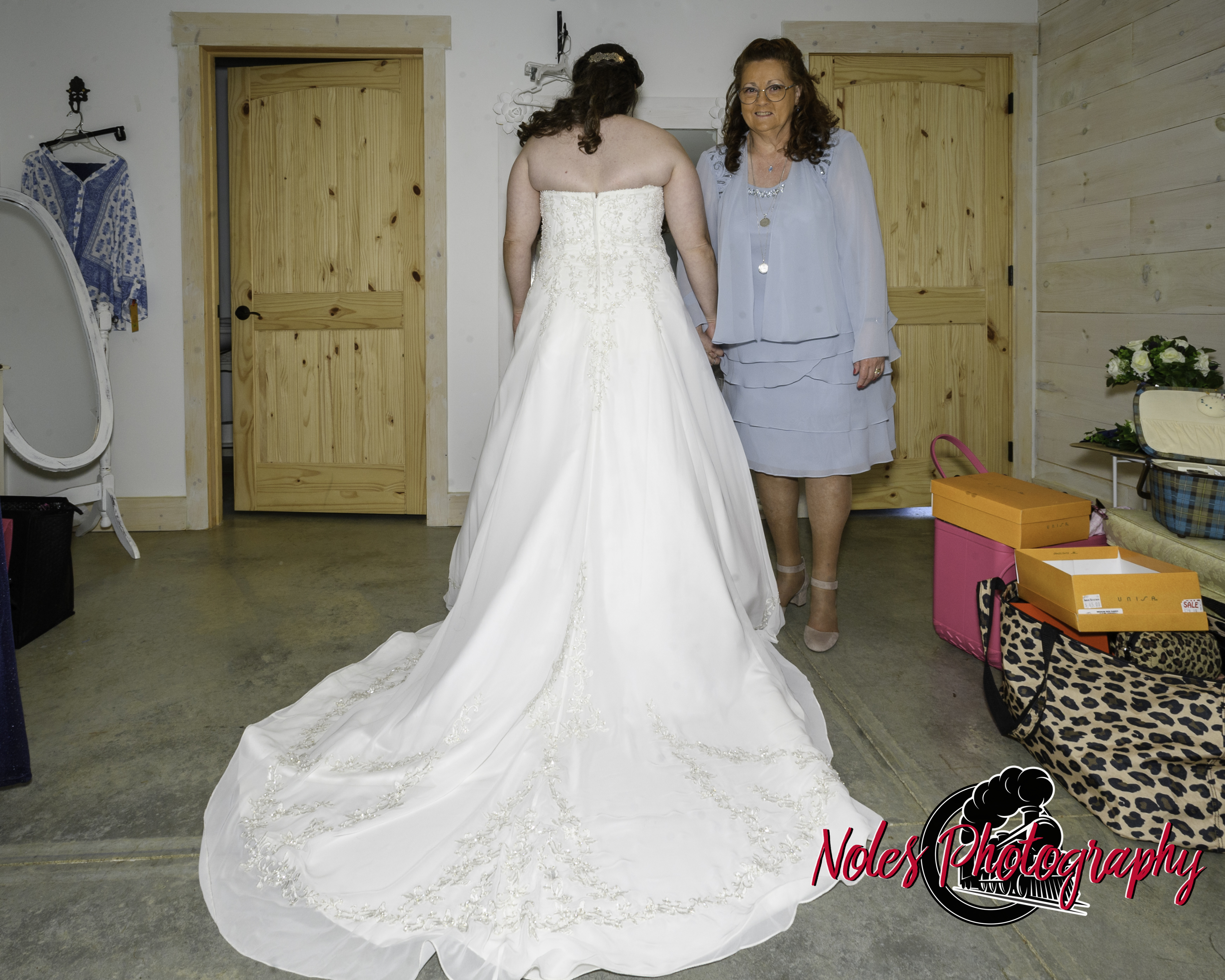 2021-Noles-Crenshaw-Wedding-3234A