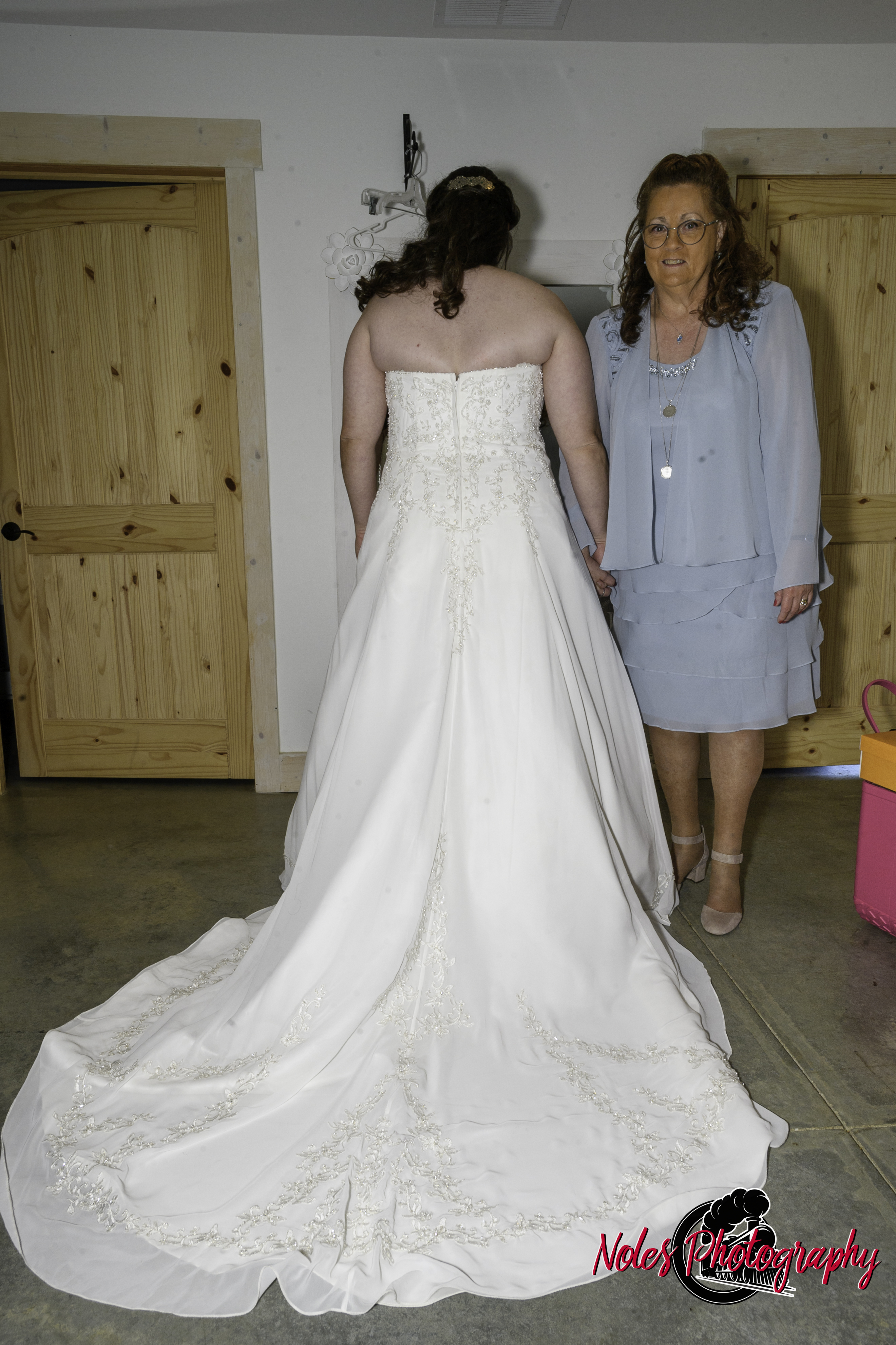 2021-Noles-Crenshaw-Wedding-3235