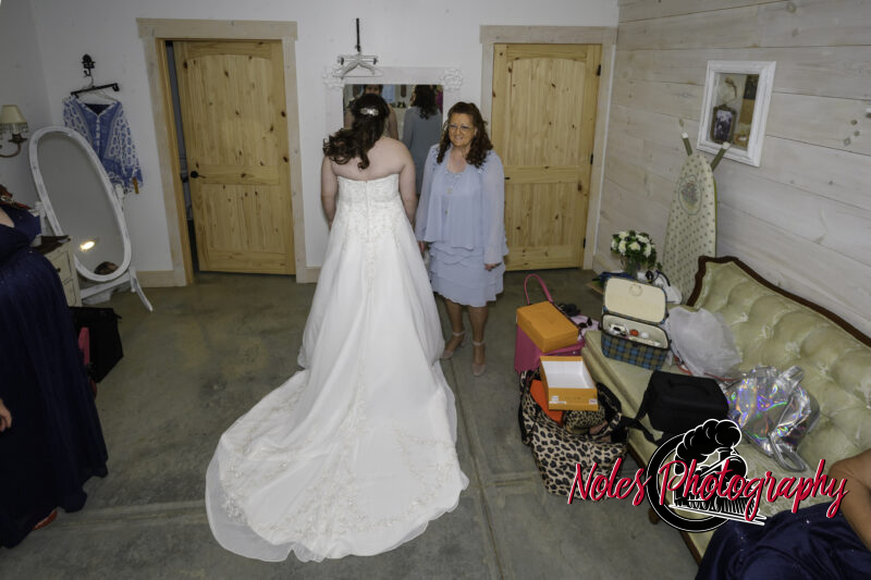 2021-Noles-Crenshaw-Wedding-3238