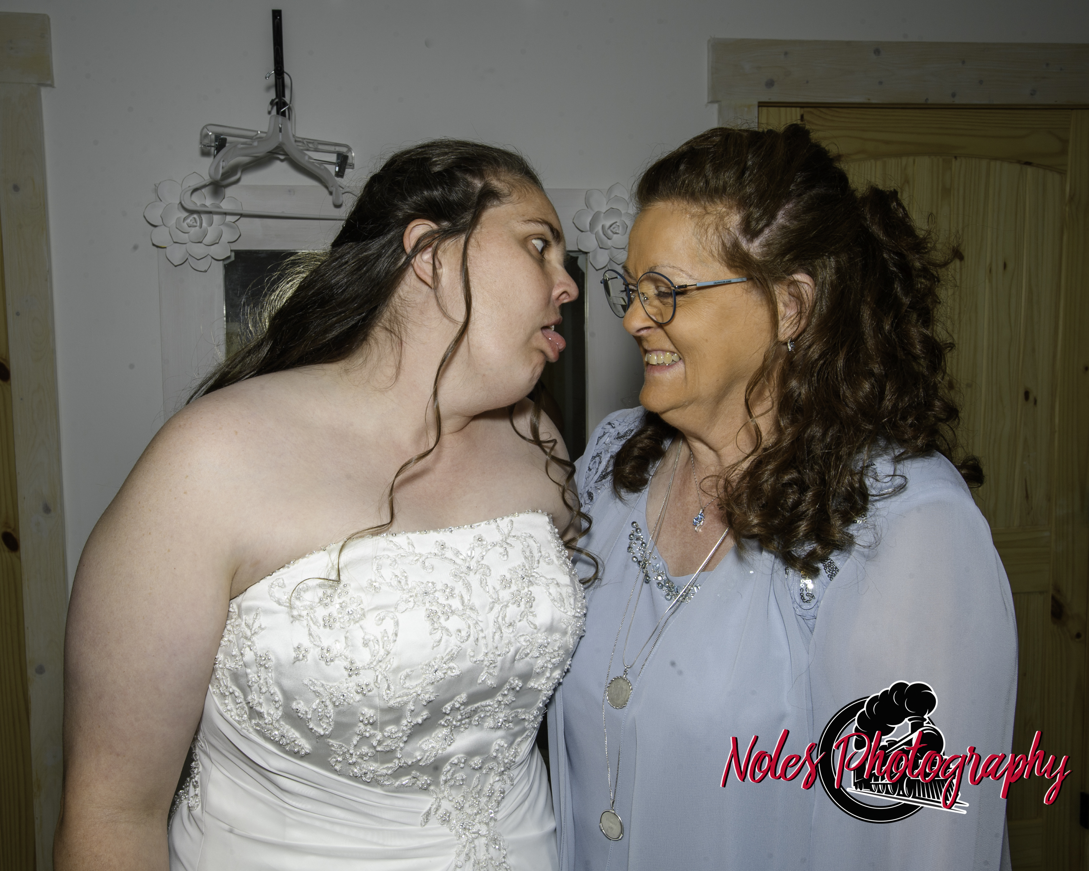 2021-Noles-Crenshaw-Wedding-3239