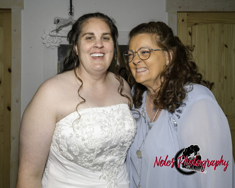 2021-Noles-Crenshaw-Wedding-3240
