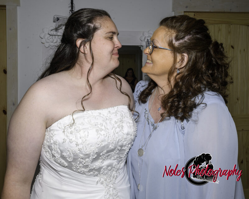 2021-Noles-Crenshaw-Wedding-3241